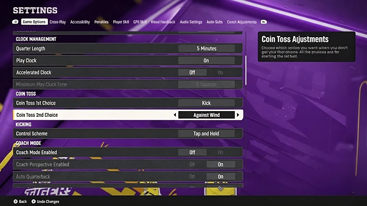 CUT 27 Coins