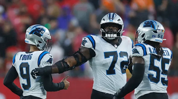 Madden NFL 27 Franchise Mode strategy