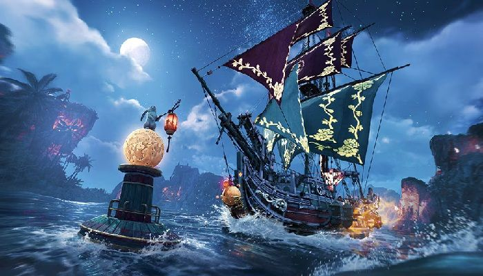Why Smart Pirates Never Grind Forever: The Best Skull and Bones Silver & Item Strategies