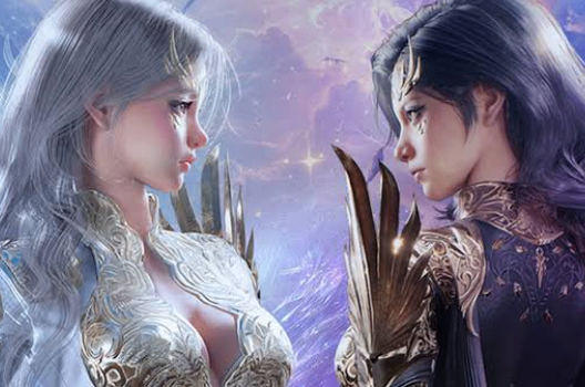 Aion 2 Kinah