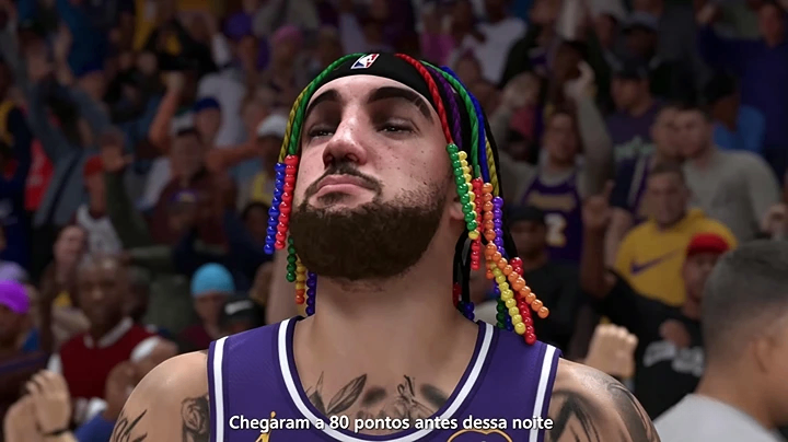 Buy MT NBA 2K26