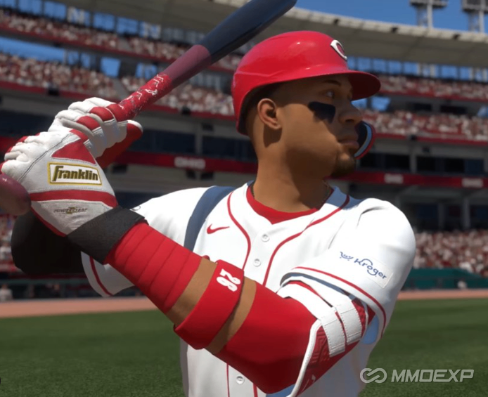 MLB The Show 26,Cedric Mullins,Diamond Dynasty,Best Center Fielder,Cheap MLB The Show 26 Stubs
