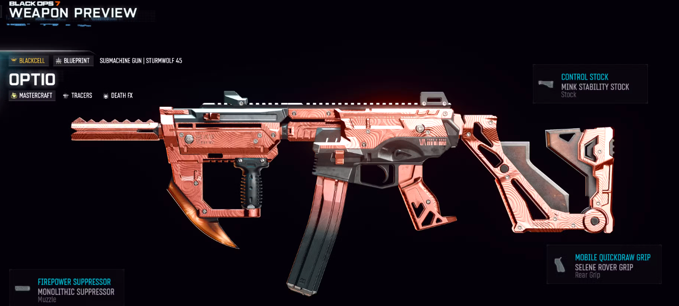 buy Call of Duty Black Ops 7 Bot Lobbies