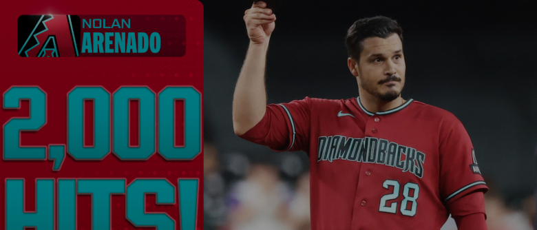 MLB The Show 26 Stubs