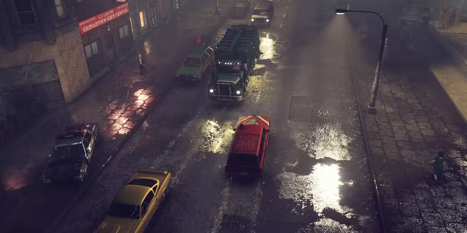 Release Date,Gameplay Features,Pre-Order Guide,buy GTA 6 Money,cheap GTA VI Money