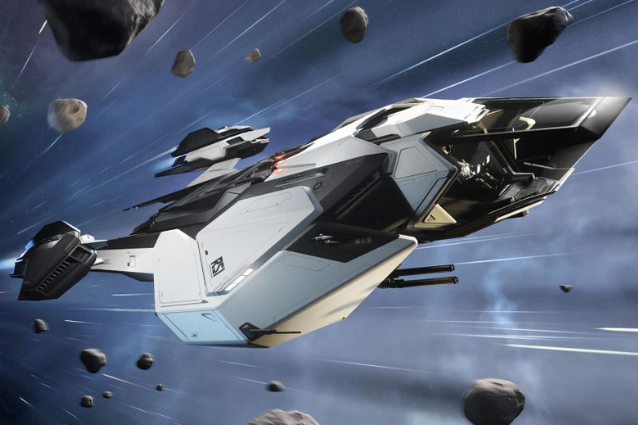 Star Citizen,Alpha 4.10,Siege of Orison,Major Changes,buy Star Citizen AUEC