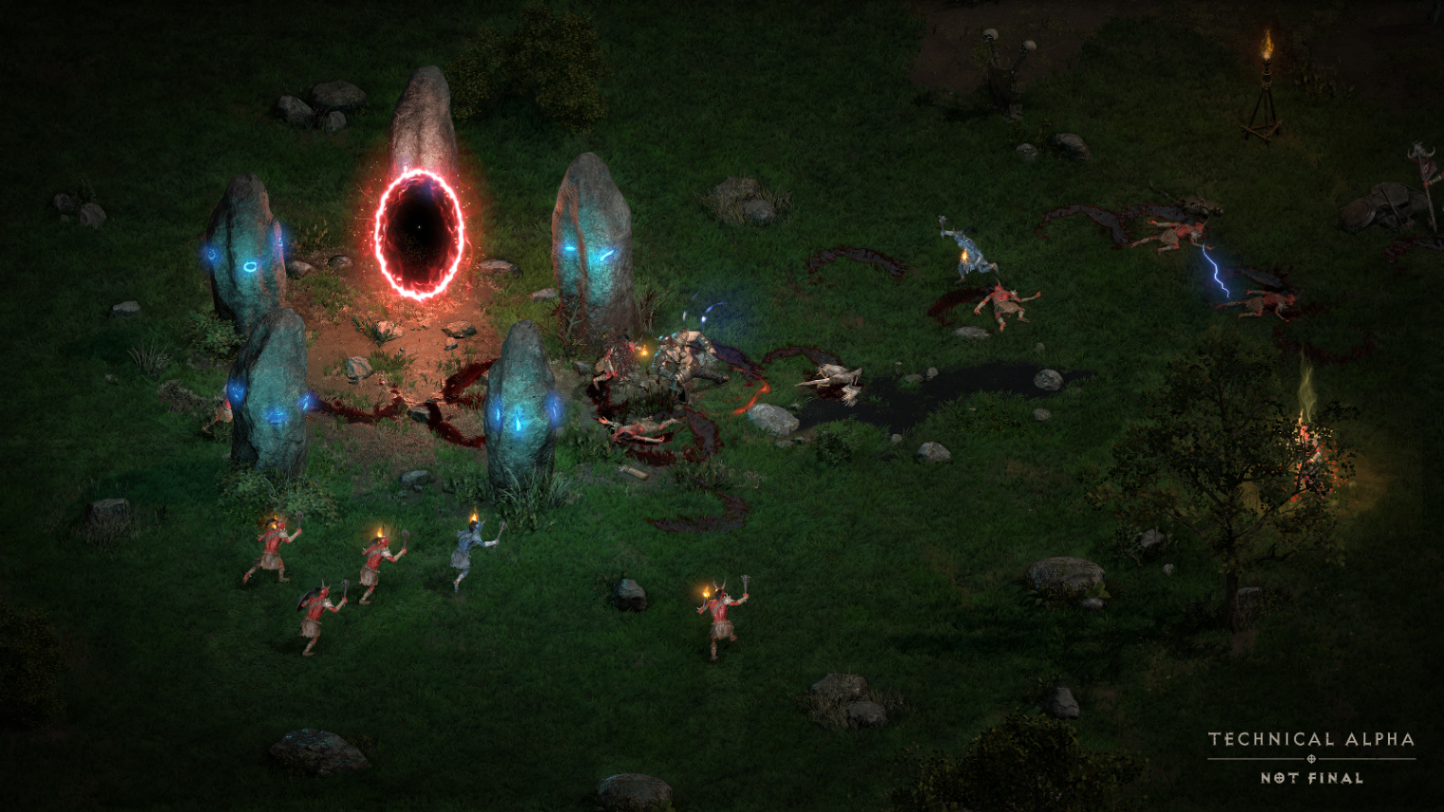 Diablo 2 Season 15 Beginner Tips,D2R Ladder Starter Guide,buy D2R Items,cheap D2R Ladder Items