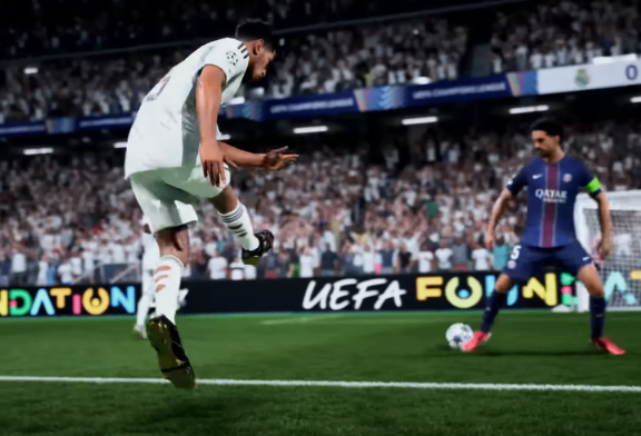 FC 26,Season 9,Spain,Morocco Rewards,Footies Cards,Objectives,Phenoms