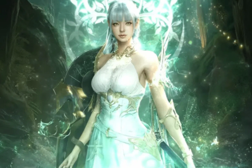 Aion 2 Kinah