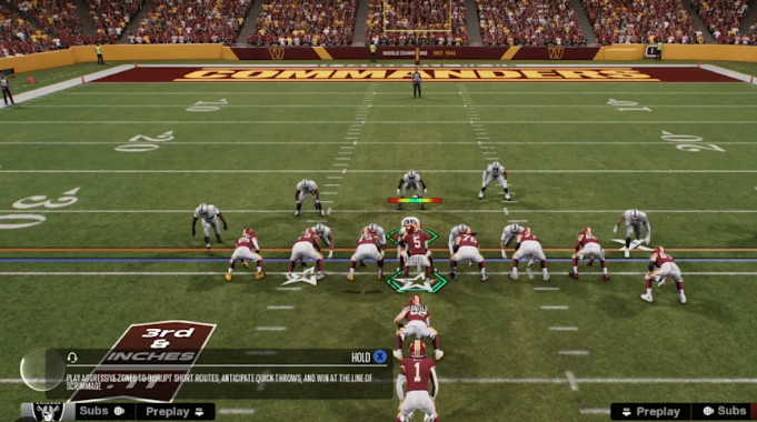 buy Mut 27 coins