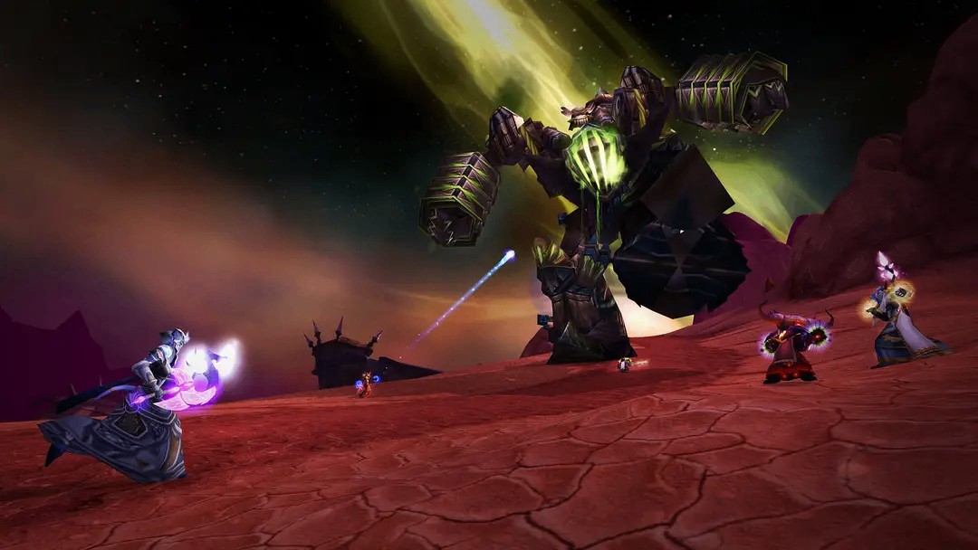 wow classic anniversary gold, buy wow classic anniversary gold, WoW Classic TBC Anniversary Gold