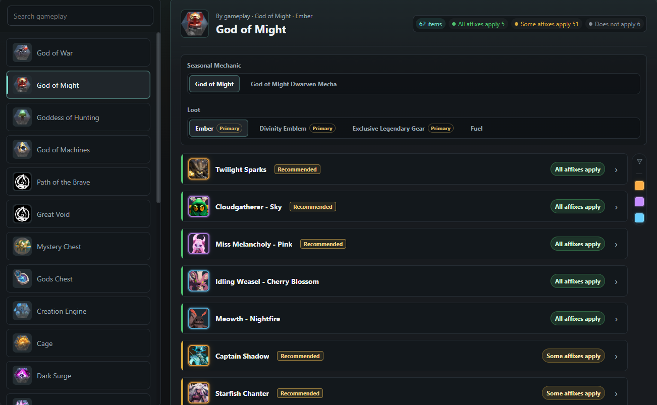 Buy Torchlight: Infinite Flame Elementium