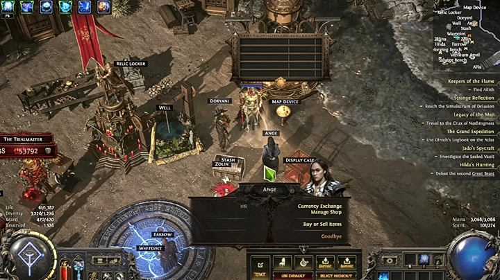 POE2 Currency, buy POE2 Currency, POE2 Build Boosting, POE 2 Currency, POE 2 Orbs, POE 2 Divine Orbs