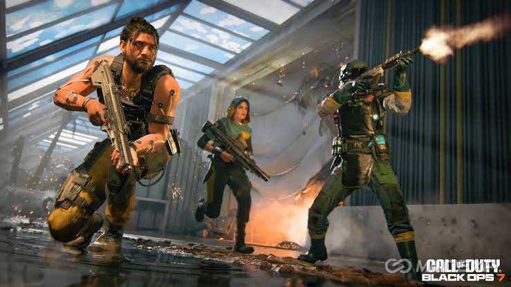Black Ops 7 Zombies,BO7 Zombies,CoD BO7 Bot Lobbies