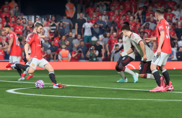 FC 26,Ultimate Team,Champions,Improve Results,Squad,buy FC 26 Coins