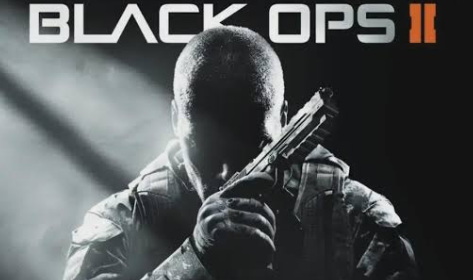Black Ops 2 PS4 & PS5 Update 2026: Biggest Multiplayer Fixes, Zombies Changes & Hacker Protection