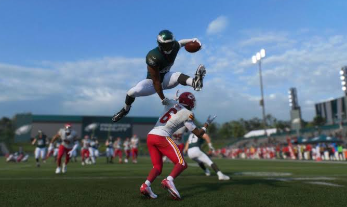 The Madden 27 Head Start Blueprint: How to Secure Your Free Rookie Premiere (And Why You’d Be Crazy Not To)