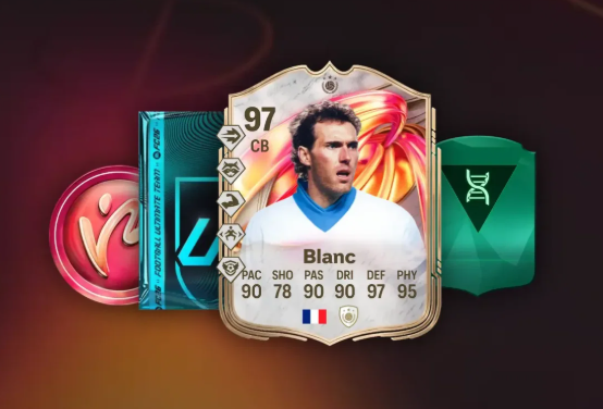 FC 26 FUTTIES Tokens Guide: All Rewards & How To Earn Them