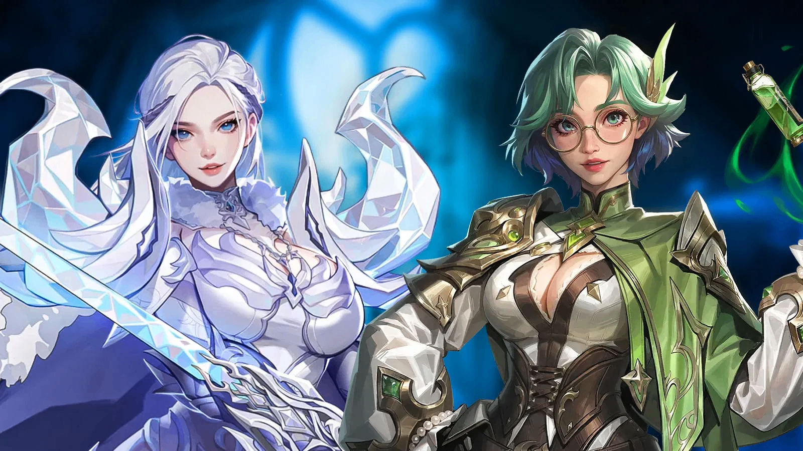Buy Torchlight: Infinite Flame Elementium