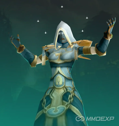 wow classic anniversary gold,buy wow classic anniversary gold,Vendor Flipping,Low-Effort Gold Making