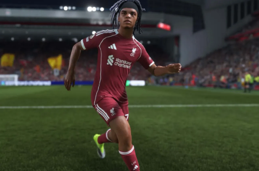 FC 26 Coins