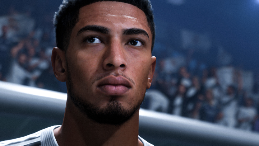 EA FC 26 England player upgrades,FC 26 Coins,buy FC 26 Coins,FC 26 transfer market trading tips