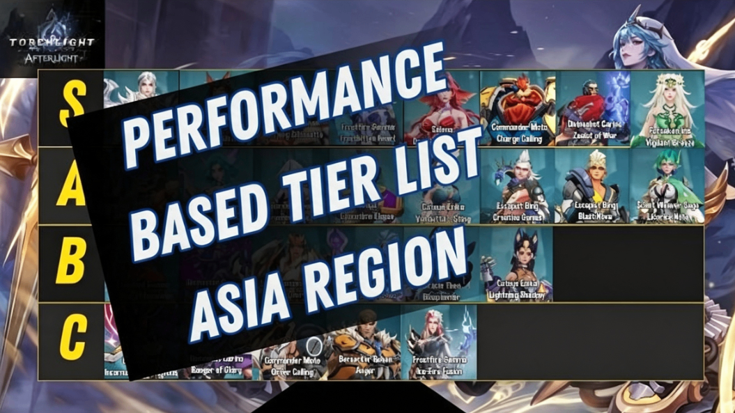 Buy Torchlight: Infinite Boosting