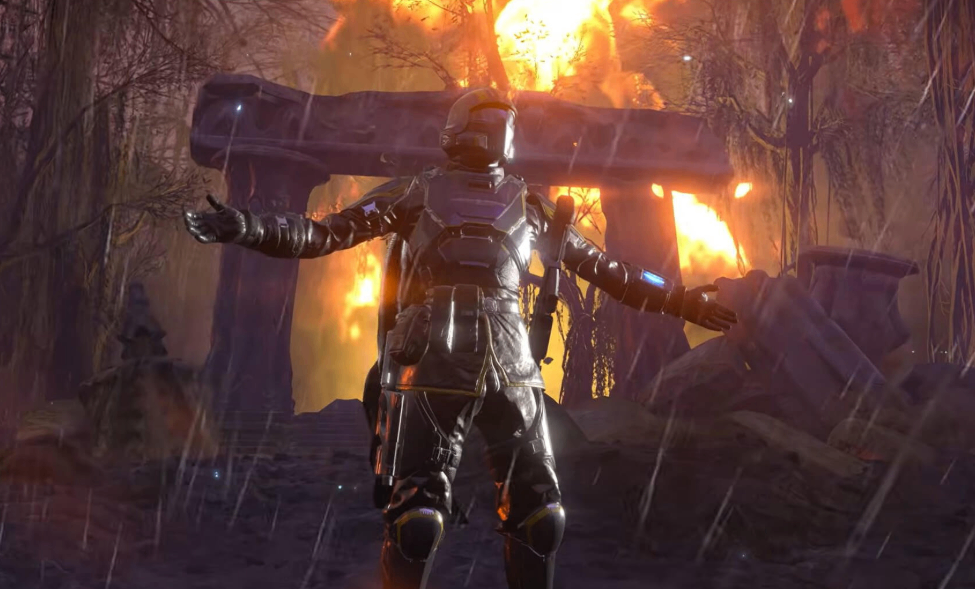 Helldivers 2 Items, buy Helldivers 2 Items, Helldivers 2 Medals