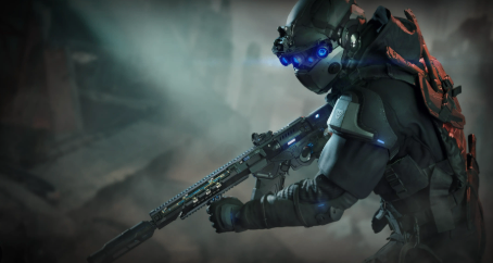 Black Ops 7 Season 5, COD BO7 Season 5, Black Ops 7 Season 5 release date, new weapons, BO7 new SMG, best BO7 weapons