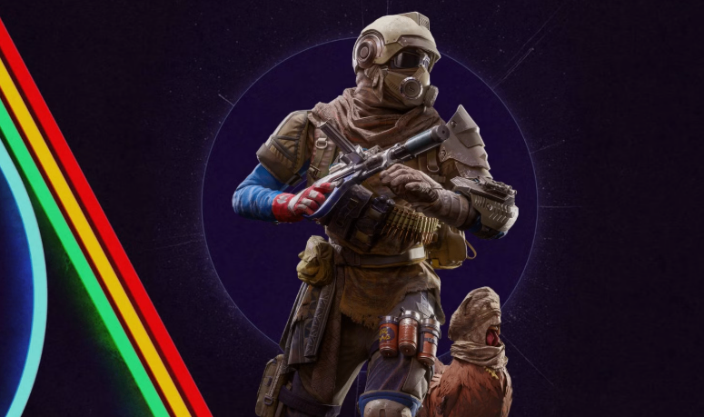 ARC Raiders: 4 Hilarious Ways,Fail Miserably and Still Have Fun,Extraction Battlefield