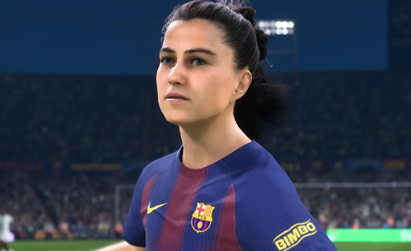 FC 26 Coins