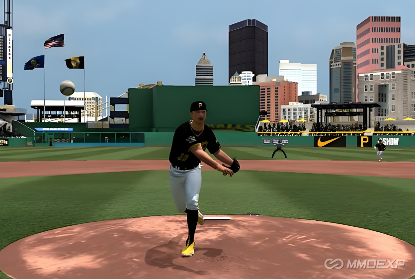 All-Star Week, pack saving, repeatable rewards