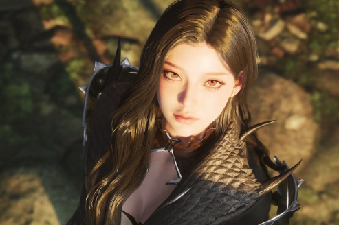 Aion 2 Kinah