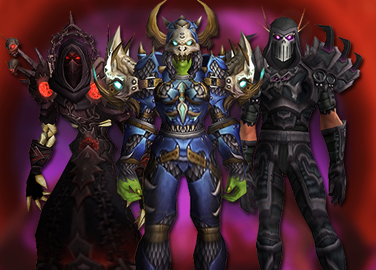 WoW Classic TBC Anniversary Brewfest 2026 Brings Fast XP, Rare Mounts, and Easy Rewards,WoW Classic TBC Anniversary Gold