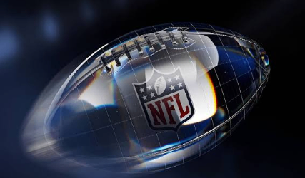 Artwork showcasing Madden 27 with Franchise Mode, Ultimate Team, and the rumored Madden 27 release date highlighted.