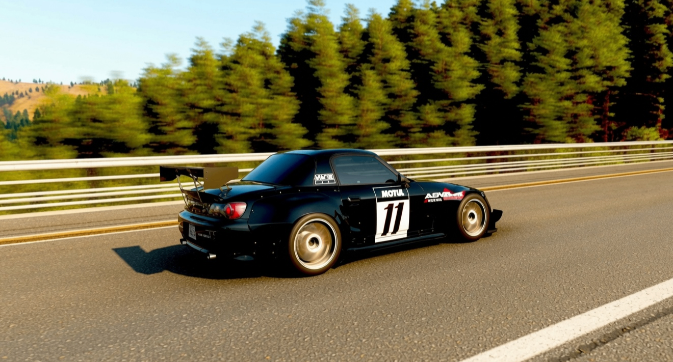 Forza Horizon 6 best A-Class cars,Forza Horizon 6 Credits,cheap Forza Horizon 6 Credits,Forza Horizon 6 A-Class rally tire tuning tips