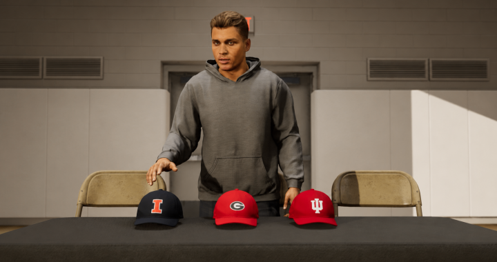 College Football 27 Coins