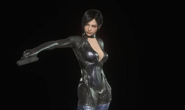 Arena Breakout: Infinite x 'Resident Evil 4 Remake' Crossover Confirmed: Leon and Ada Wong Invade Carmona on July 24