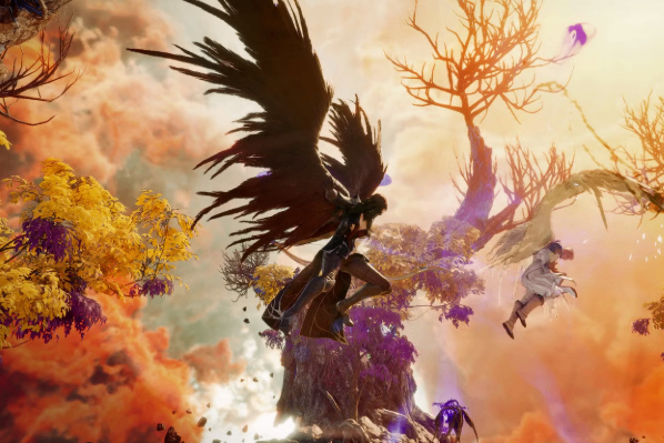 Aion 2,Character Progression,Combat Power,buy Aion 2 Kinah,cheap Aion 2 Kinah