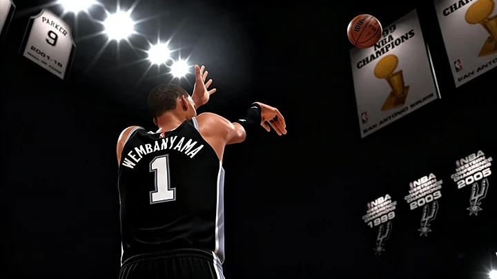 MT NBA 2K26