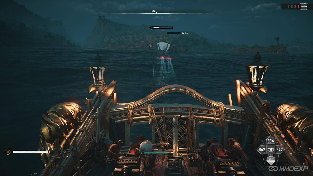 https://www.mmoexp.com/Skull-and-bones/Items.html?fsid=938070