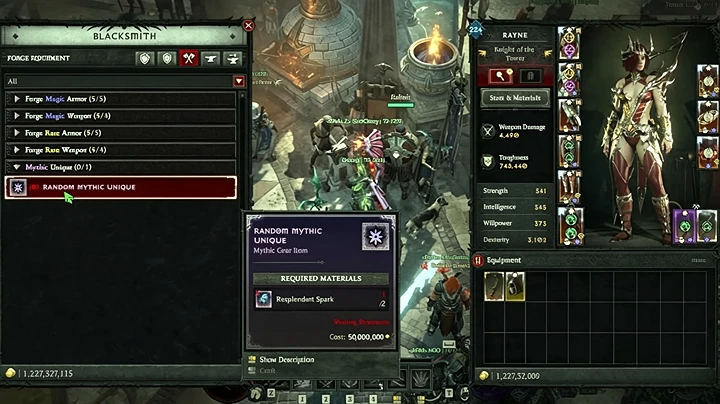 buy Diablo 4 Items