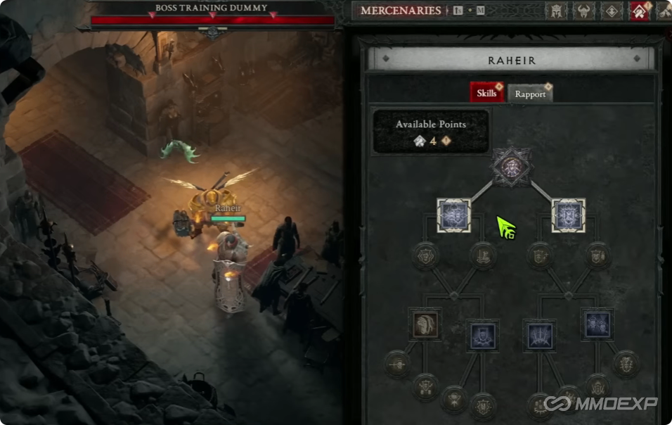 Diablo4