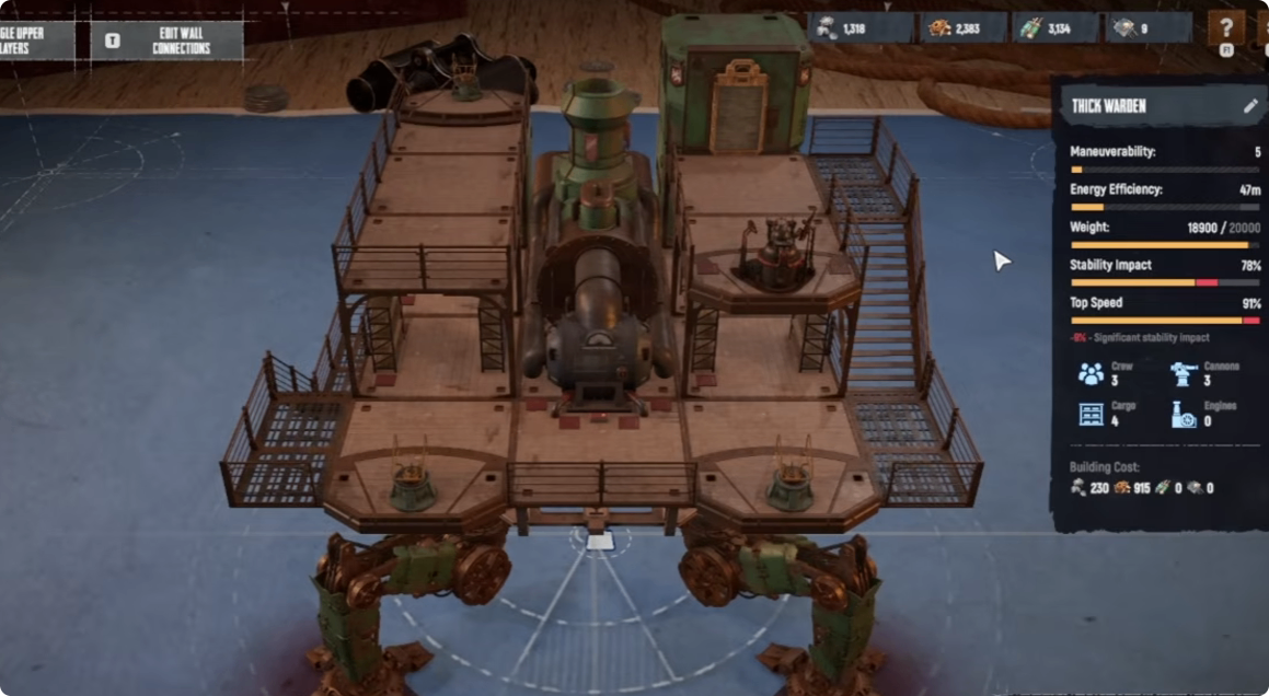 Buy SAND: Raiders of Sophie Items