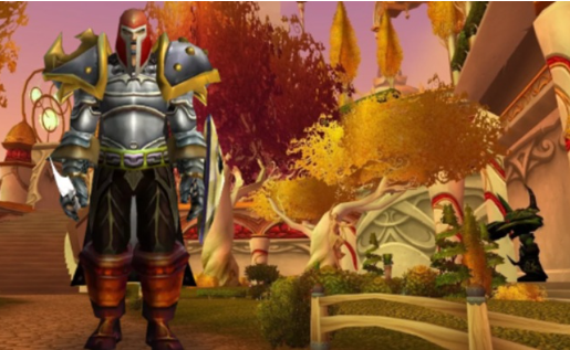 WoW TBC Classic Anniversary Phase 2: Why Every Successful Raid Needs a Boomkin