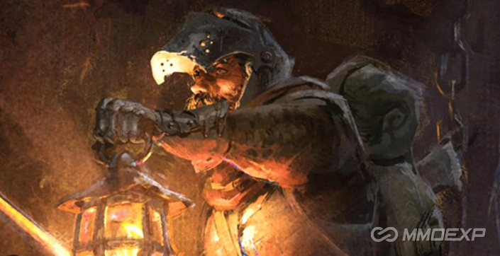 cheap Dune Awakening Solari