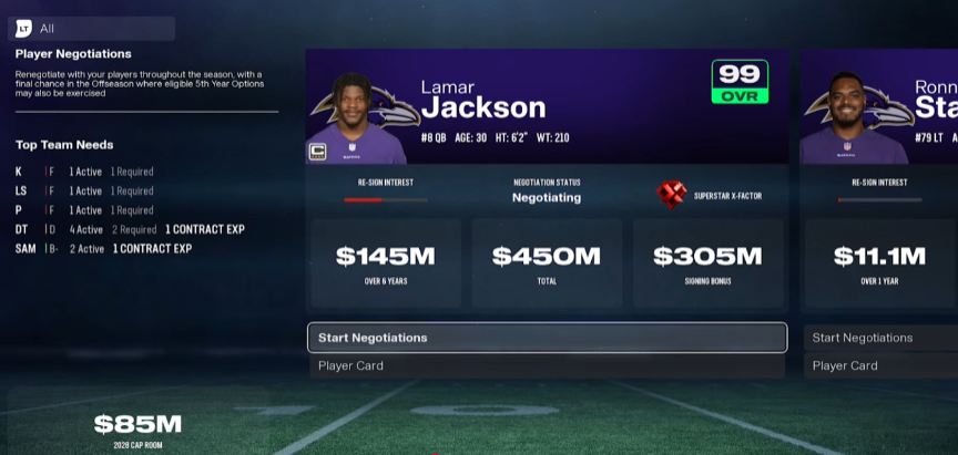 Madden 26 Ultimate Team, Madden 26 coins, Mut 26 coins, Buy Madden 26 coins, Coin Management, Ultimate Team Rewards