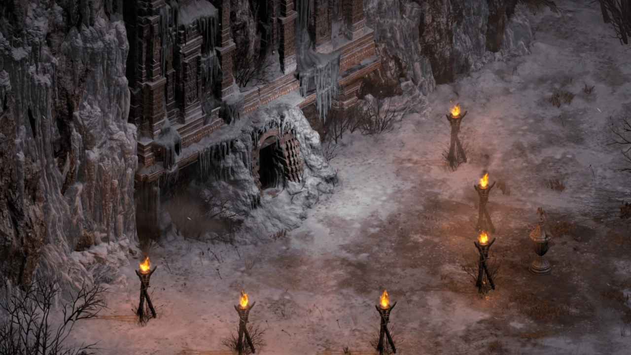 D2R Ladder Season 15 Release Date,Ladder Reset 2026,buy D2R Items,cheap D2R Ladder Items