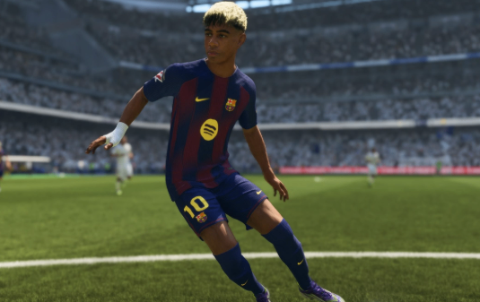 FC 26 Coins