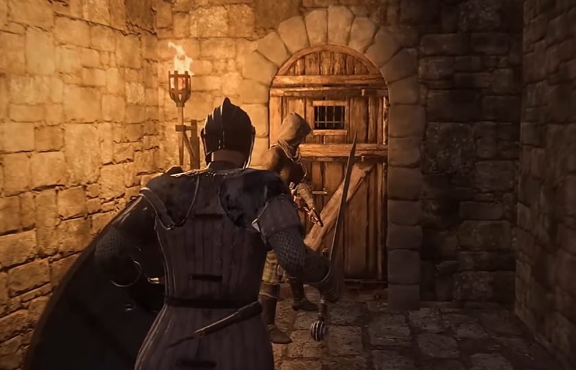 Dark And Darker Gold, cheap Dark And Darker Gold, Dark And Darker Gold Coins